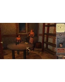 The Guild - Gold Edition STEAM КЛЮЧ РОССИЯ + МИР