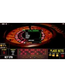 Roulette Simulator 2 STEAM KEY REGION FREE GLOBAL