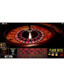Roulette Simulator 2 STEAM KEY REGION FREE GLOBAL