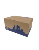 Макеты для изготовления пособия