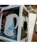 Макеты для изготовления пособия