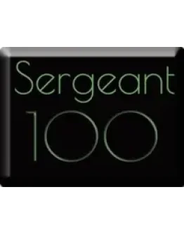 Пакет Сержант на 100 баллов VideoMap