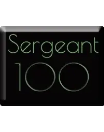 Пакет Сержант на 100 баллов VideoMap