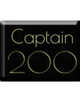 Пакет Капитан на 200 баллов VideoMap