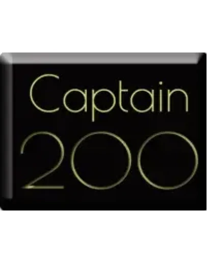 Пакет Капитан на 200 баллов VideoMap