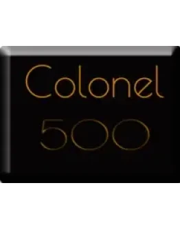 Пакет Полковник на 500 баллов VideoMap