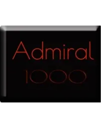 Пакет Адмирал на 1000 баллов VideoMap Пакет Адмирал на 1000 баллов VideoMap