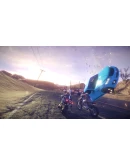 Road Redemption (Steam Gift RU/CIS)