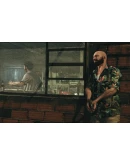 Max Payne 3 Complete (RU) (Steam Gift Для России Сразу)