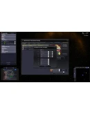 Distant Worlds: Universe (Steam key / РФ+Весь Мир)