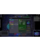 Distant Worlds: Universe (Steam key / РФ+Весь Мир)