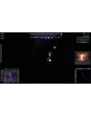 Distant Worlds: Universe (Steam key / РФ+Весь Мир)