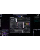 Distant Worlds: Universe (Steam key / РФ+Весь Мир)