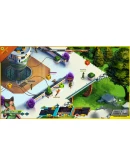 I am not a Monster: First Contact Steam key/РФ+Весь Мир