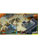 I am not a Monster: First Contact Steam key/РФ+Весь Мир