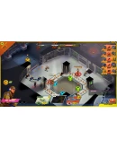 I am not a Monster: First Contact Steam key/РФ+Весь Мир