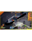 I am not a Monster: First Contact Steam key/РФ+Весь Мир