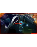 I am not a Monster: First Contact Steam key/РФ+Весь Мир