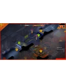 I am not a Monster: First Contact Steam key/РФ+Весь Мир