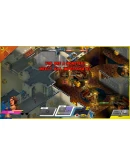 I am not a Monster: First Contact Steam key/РФ+Весь Мир