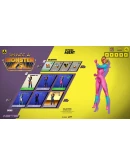 I am not a Monster: First Contact Steam key/РФ+Весь Мир