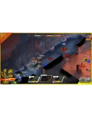 I am not a Monster: First Contact Steam key/РФ+Весь Мир