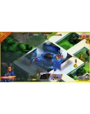 I am not a Monster: First Contact Steam key/РФ+Весь Мир