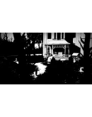 White Night (Steam key / РФ+Весь Мир)