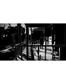 White Night (Steam key / РФ+Весь Мир)