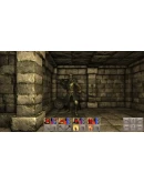 Heroes of the Monkey Tavern (Steam key / РФ+Весь Мир)