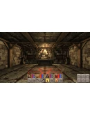 Heroes of the Monkey Tavern (Steam key / РФ+Весь Мир)