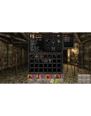 Heroes of the Monkey Tavern (Steam key / РФ+Весь Мир)