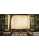 Heroes of the Monkey Tavern (Steam key / РФ+Весь Мир)