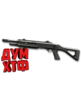 Макрос Warface на Fabarm Compact АШ Bloody X7 Raz Logi