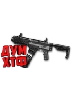 Макрос Warface на Fostech 12. АШ. Bloody X7 Razer Logi