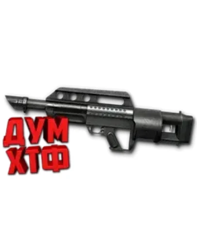 Макрос Warface на Jackhammer. АШ. Bloody X7 Razer Logi