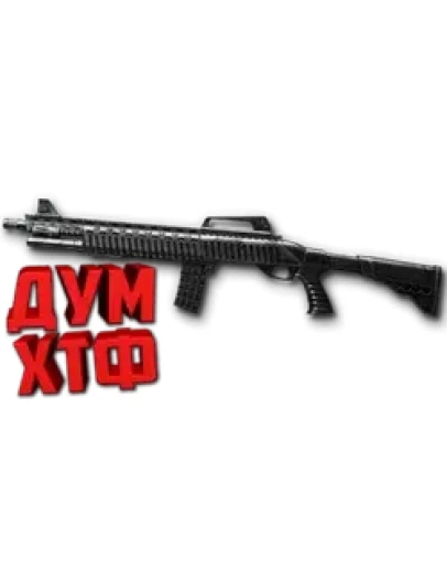 Макрос Warface на Anakon. АШ. Bloody X7 Razer Logi