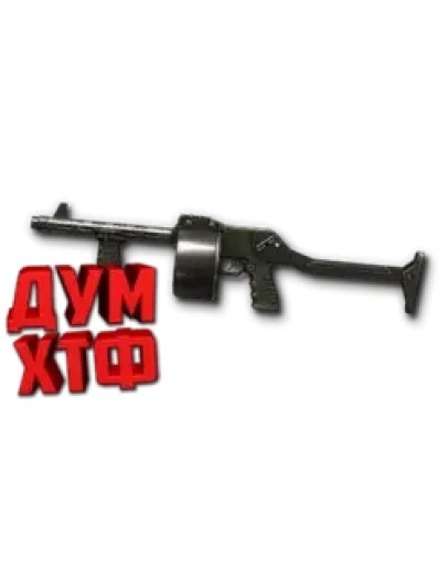 Макрос Warface на Cobray Striker. АШ Bloody X7 Raz Logi