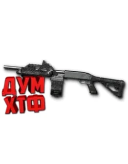 Макрос Warface на Sidewinder АШ. Bloody X7 Razer Logi