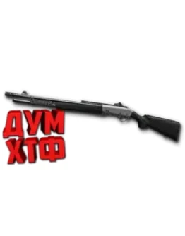 Макрос Warface на Fabarm P.S.S. АШ Bloody X7 Razer Logi