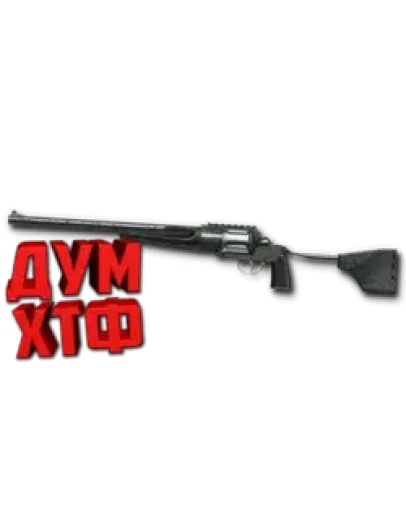 Макрос Warface на MC 255 12. АШ. Bloody X7 Razer Logi