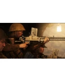 Battlefield V - Стандартное издание XBOX КлючGLOBAL