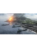 Battlefield V - Стандартное издание XBOX КлючGLOBAL