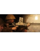 Battlefield V - Стандартное издание XBOX КлючGLOBAL