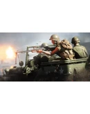 Battlefield V - Стандартное издание XBOX КлючGLOBAL