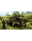 Battlefield V - Стандартное издание XBOX КлючGLOBAL