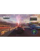 DIRT Showdown (Steam Ru/CIS)