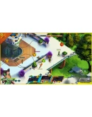 I am not a Monster: First Contact STEAM KEY GLOBAL+РФ