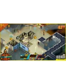 I am not a Monster: First Contact STEAM KEY GLOBAL+РФ