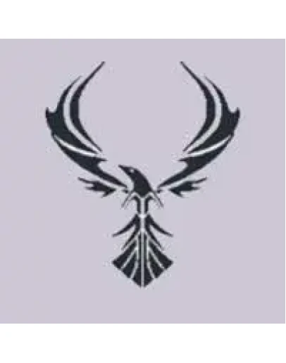 Инвайт на TNTracker.org